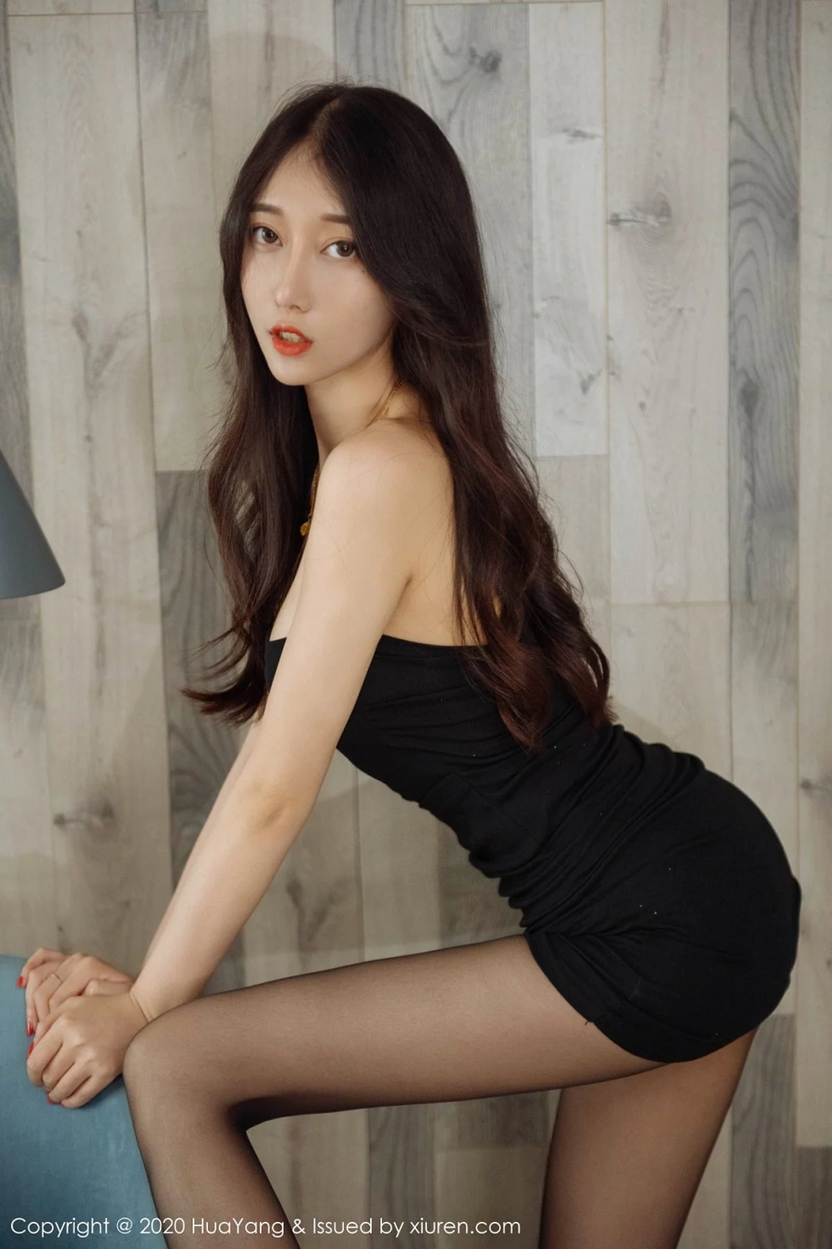 Xrmnw.Vip_玥儿玥_写真