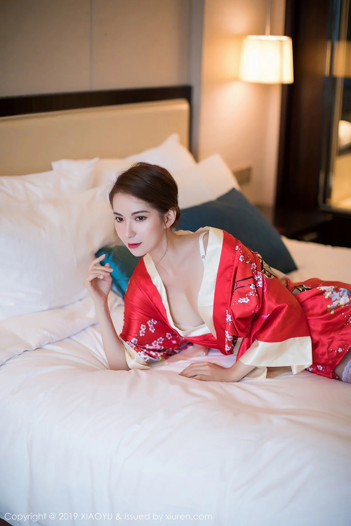 Xrmnw.Vip_Carry_写真