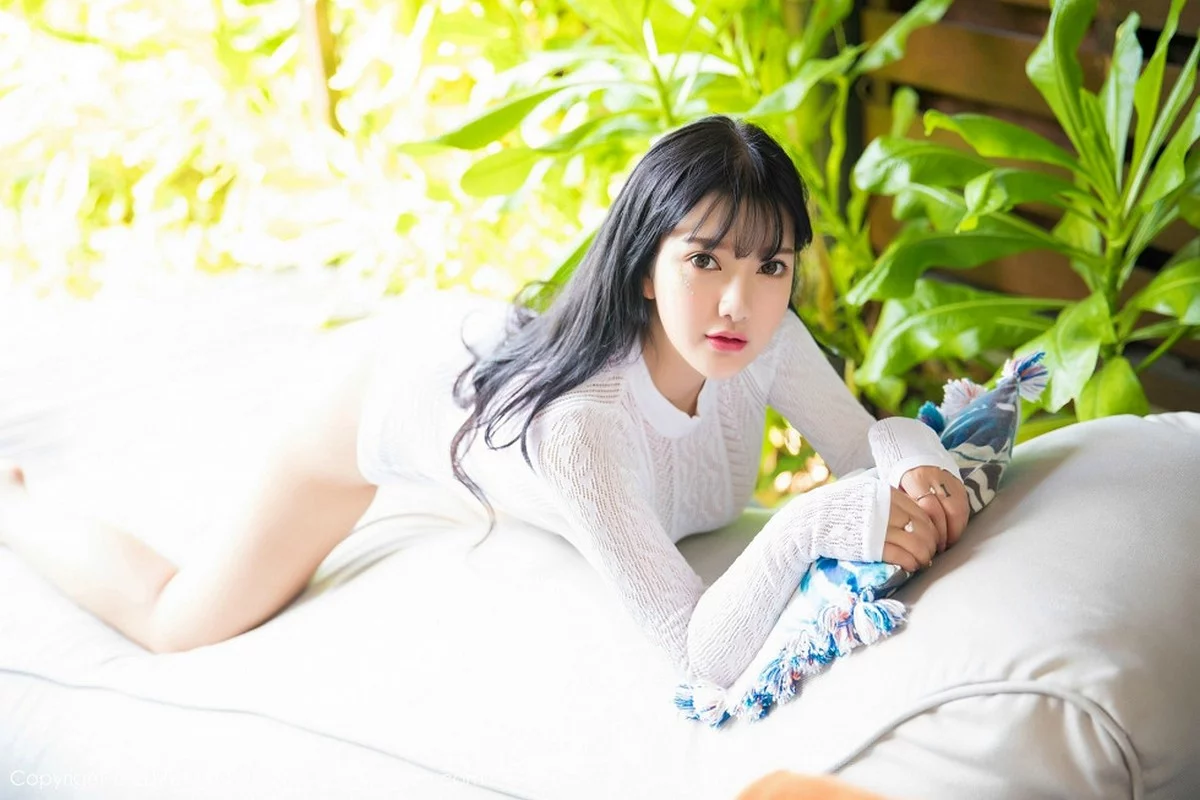 Xrmnw.Vip_小尤奈_写真