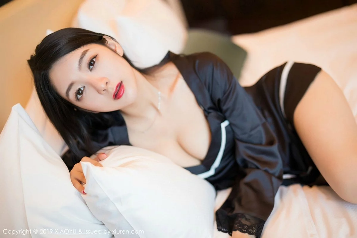 Xrmnw.Vip_喜欢猫_写真