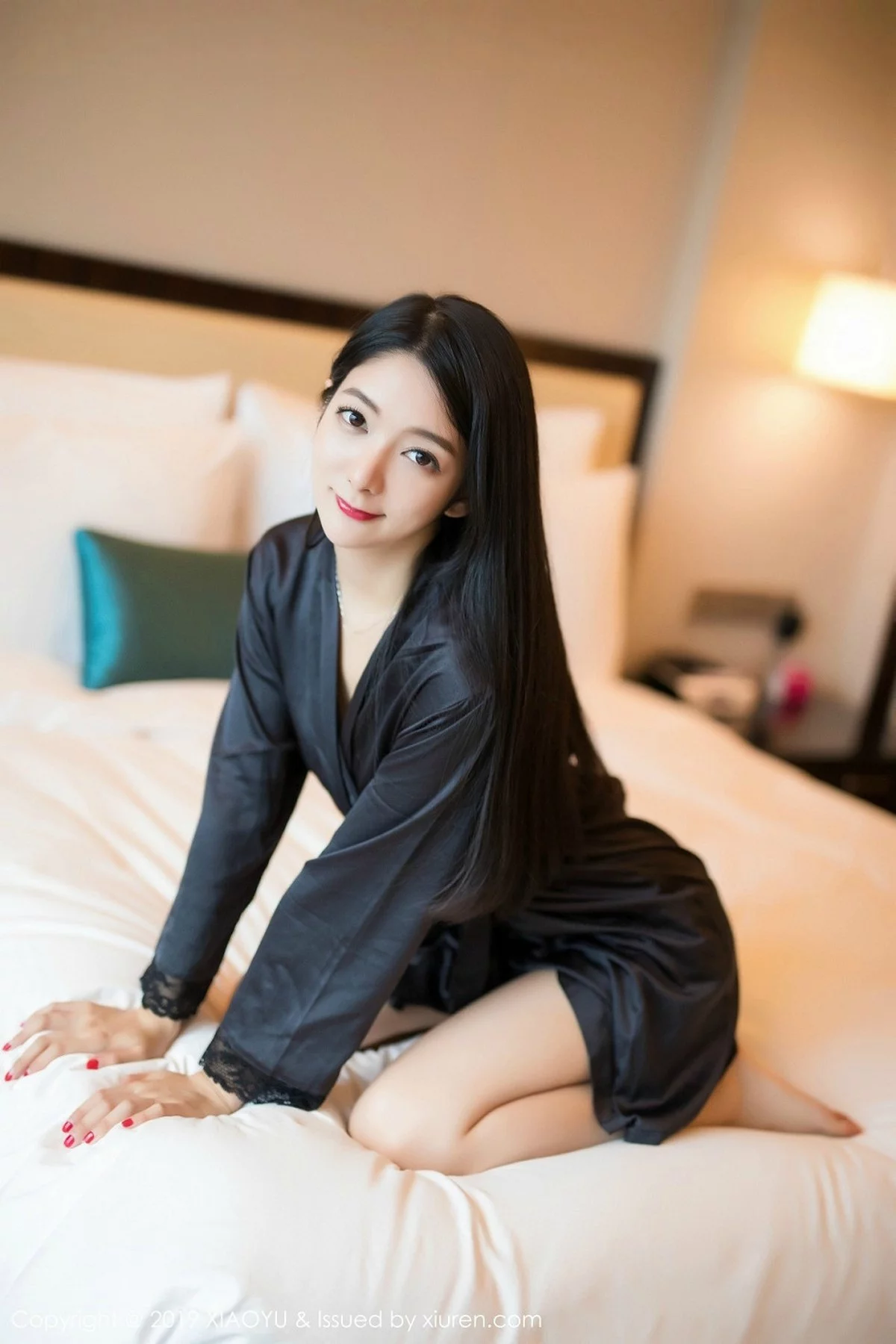 Xrmnw.Vip_喜欢猫_写真