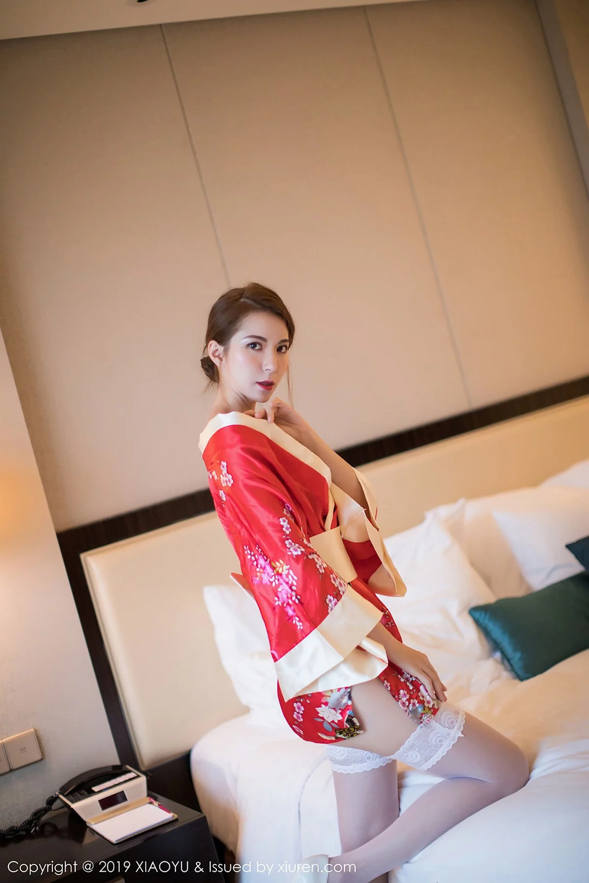 Xrmnw.Vip_Carry_写真