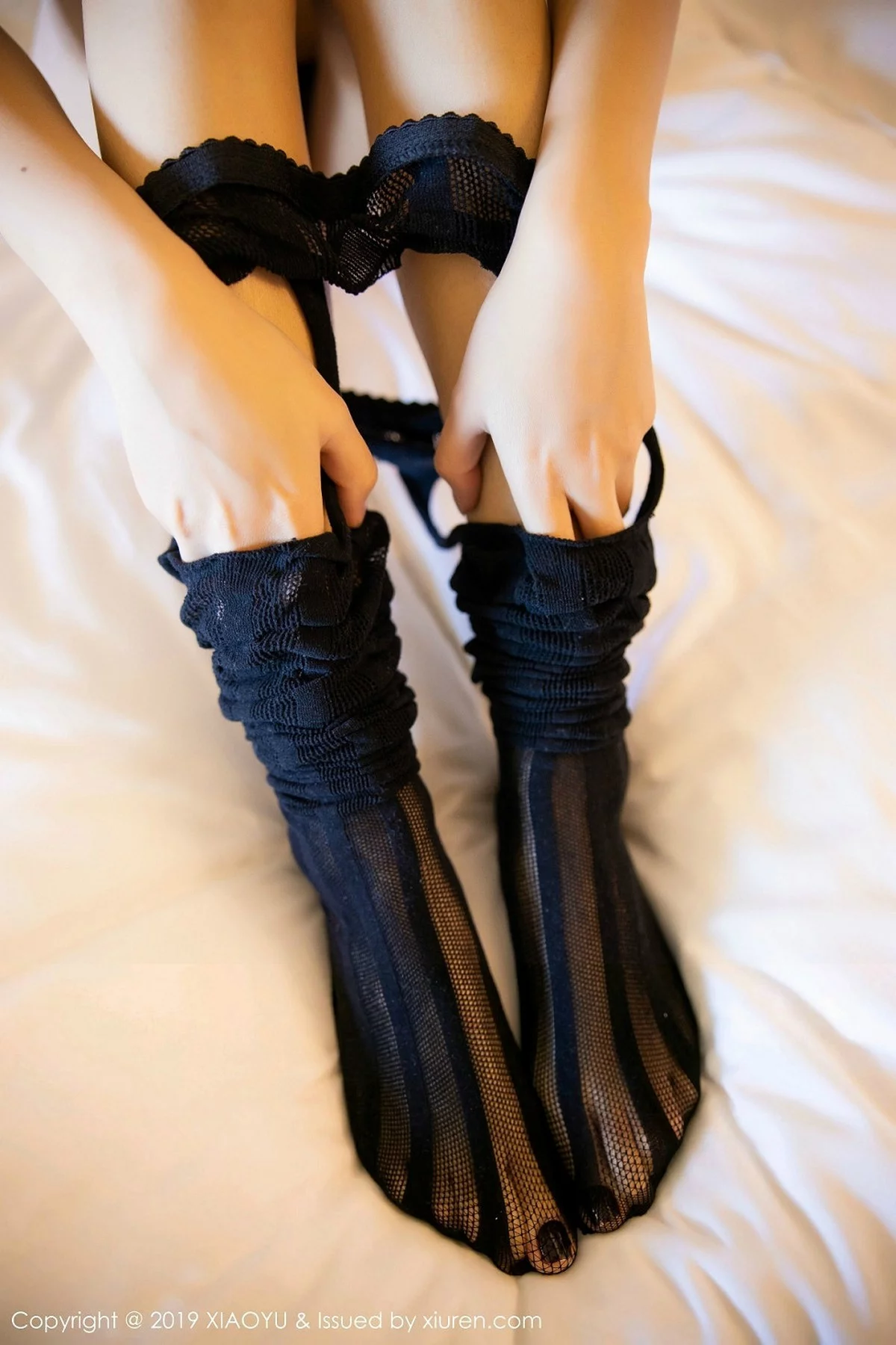 Xrmnw.Vip_Miko酱吖_写真