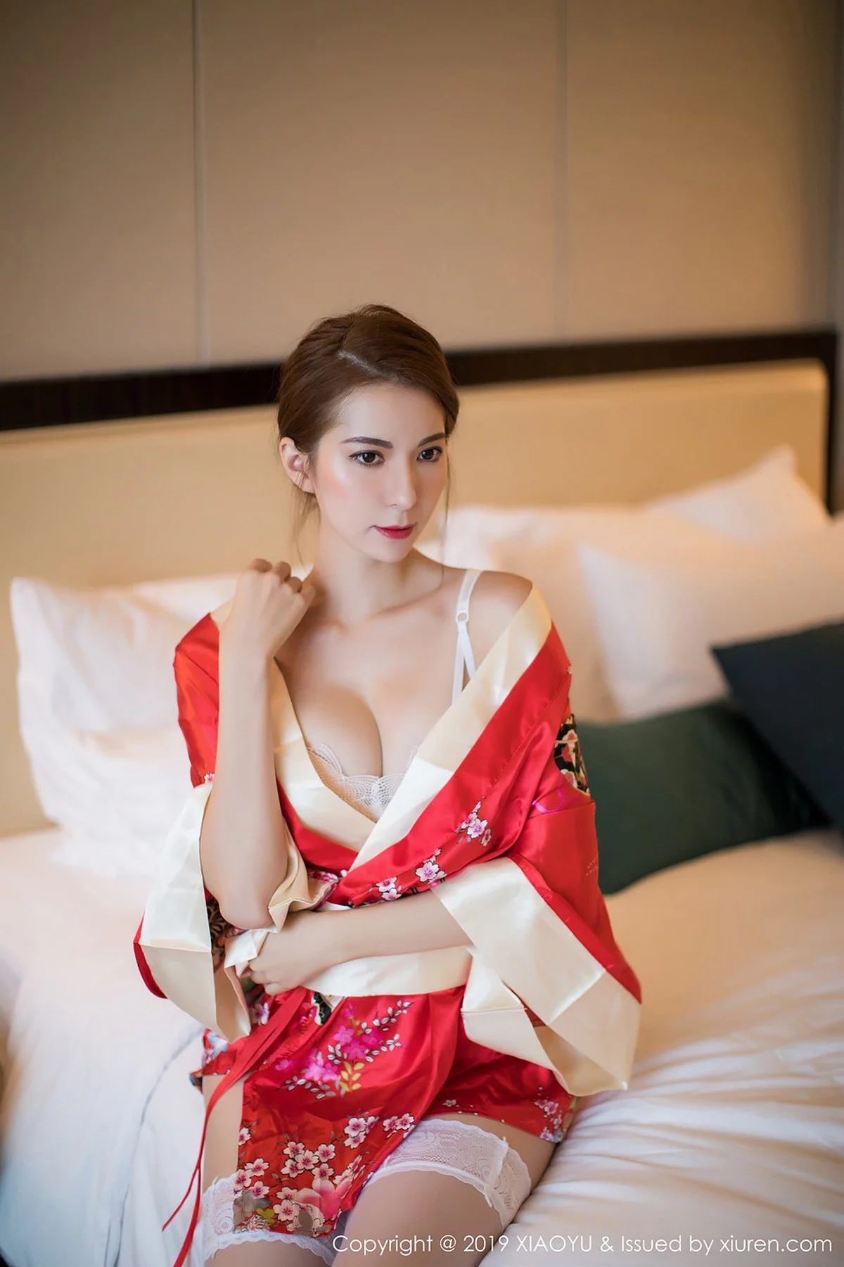 Xrmnw.Vip_Carry_写真