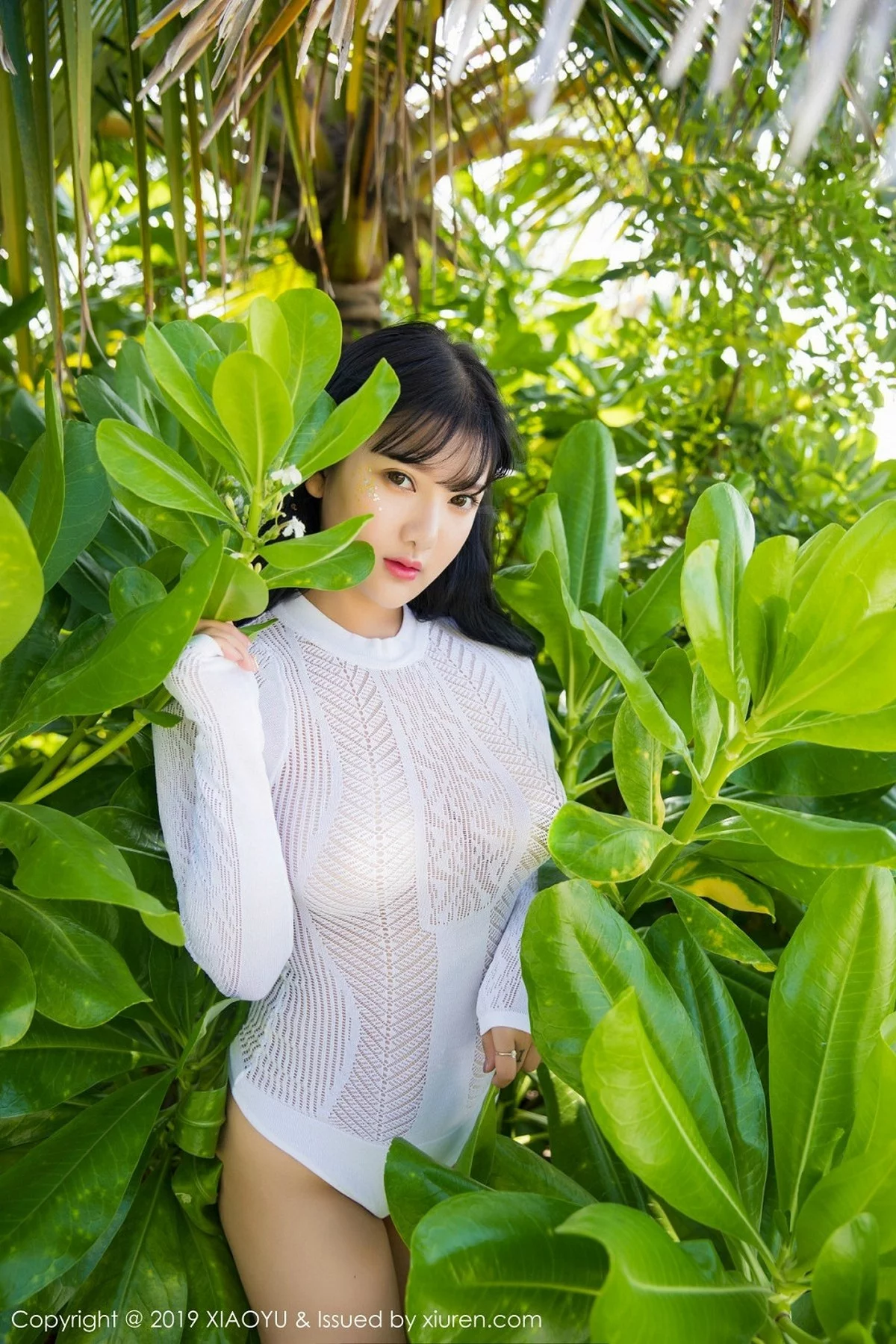 Xrmnw.Vip_小尤奈_写真