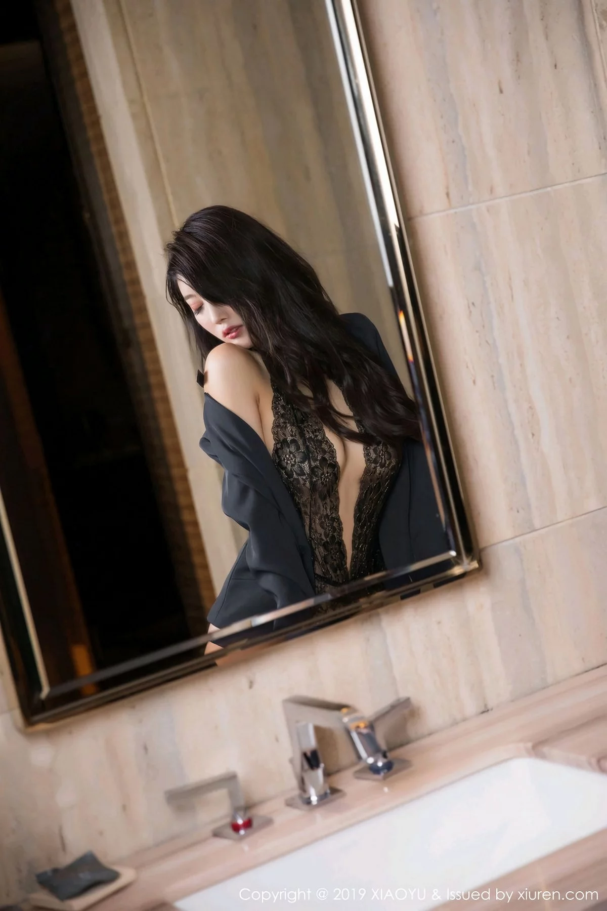 Xrmnw.Vip_杨晨晨_写真