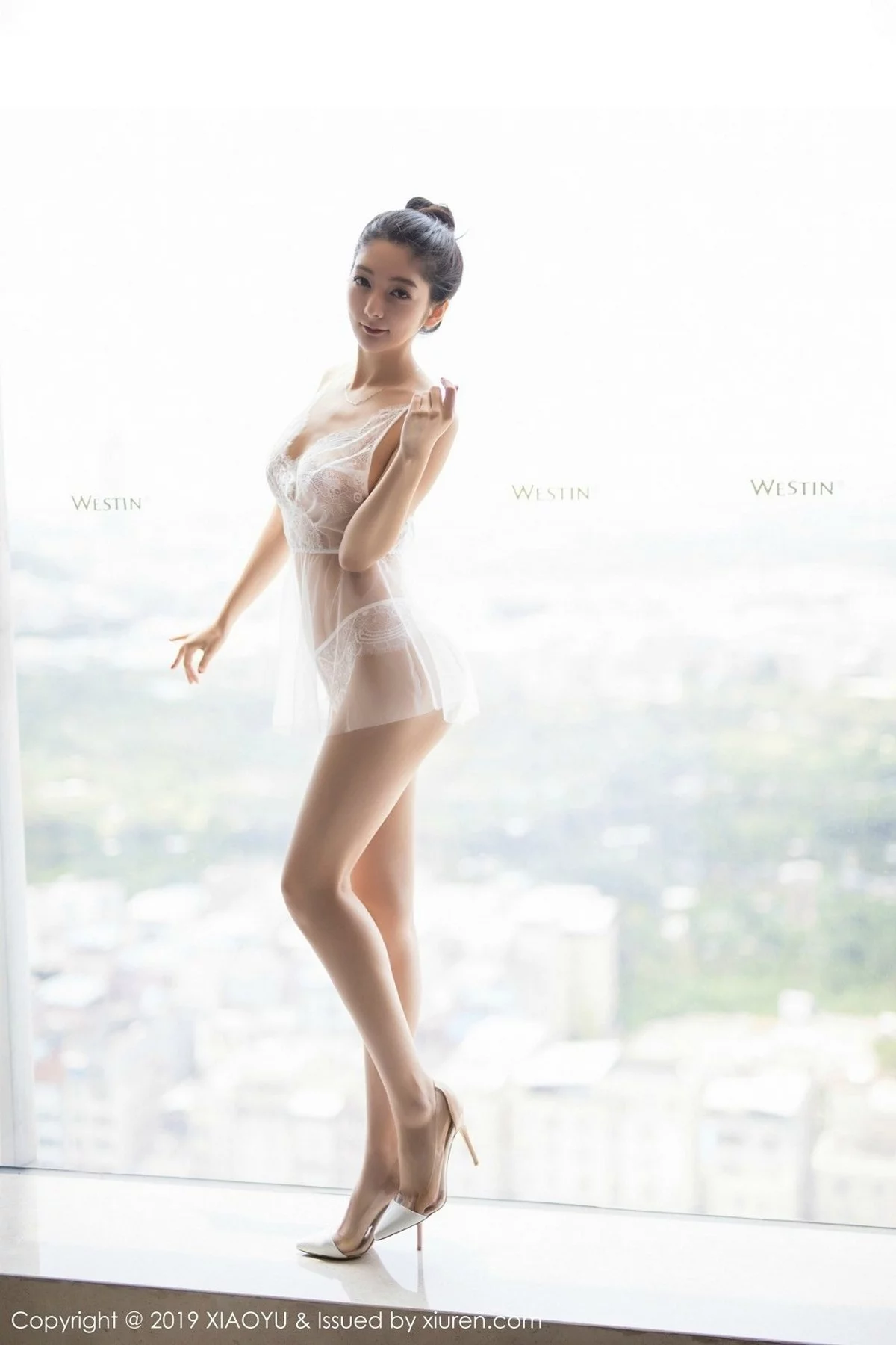 Xrmnw.Vip_Carry_写真
