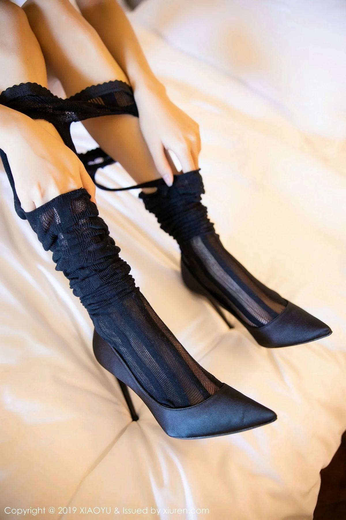Xrmnw.Vip_Miko酱吖_写真