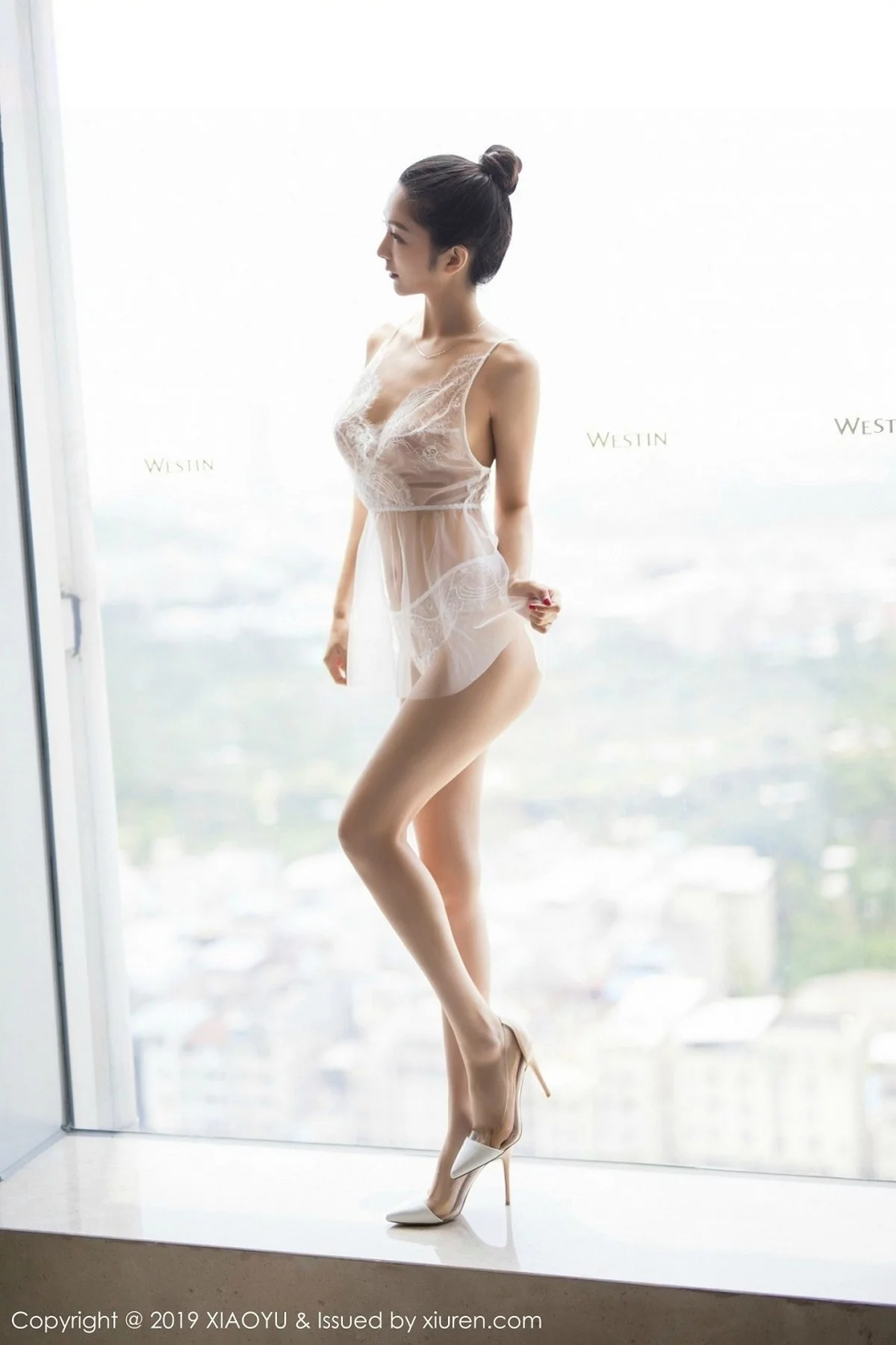 Xrmnw.Vip_Carry_写真