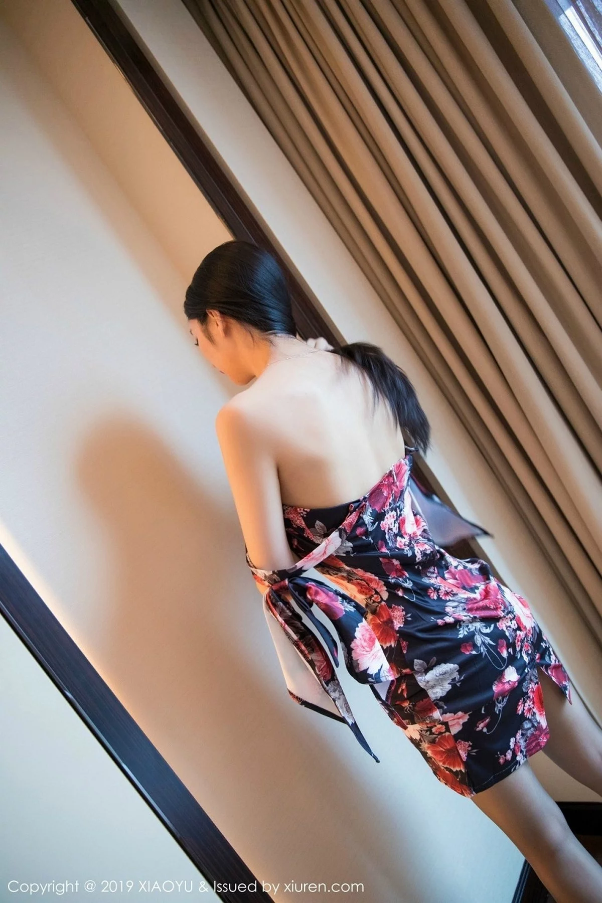 Xrmnw.Vip_Carry_写真