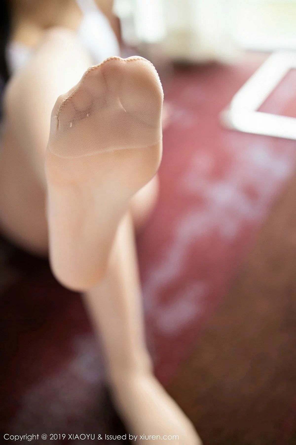 Xrmnw.Vip_李雅_写真