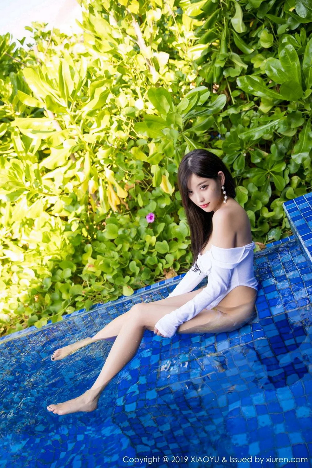 Xrmnw.Vip_杨晨晨_写真