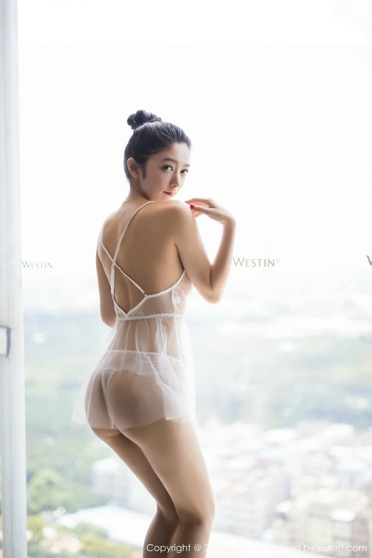 Xrmnw.Vip_Carry_写真