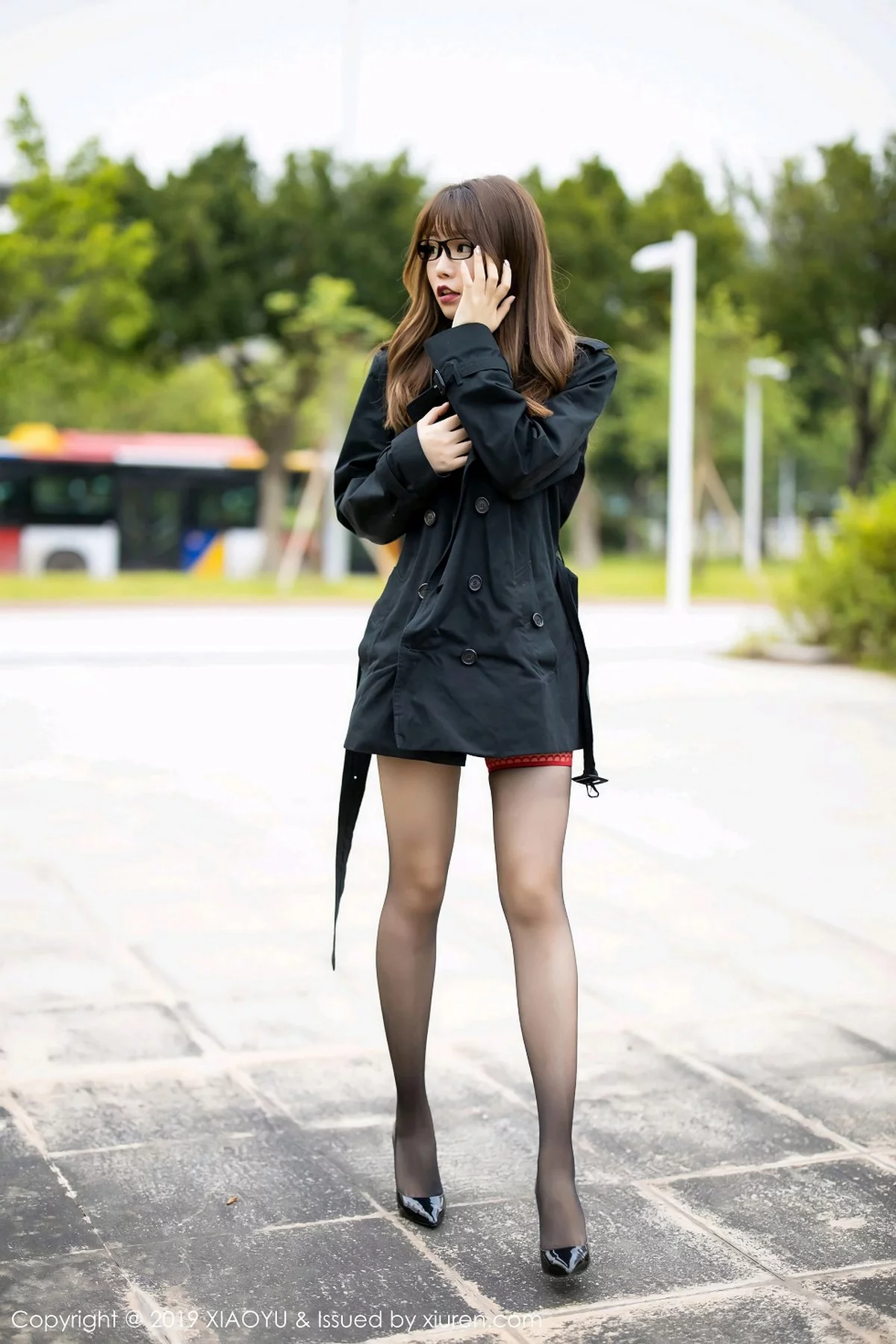 Xrmnw.Vip_芝芝_写真