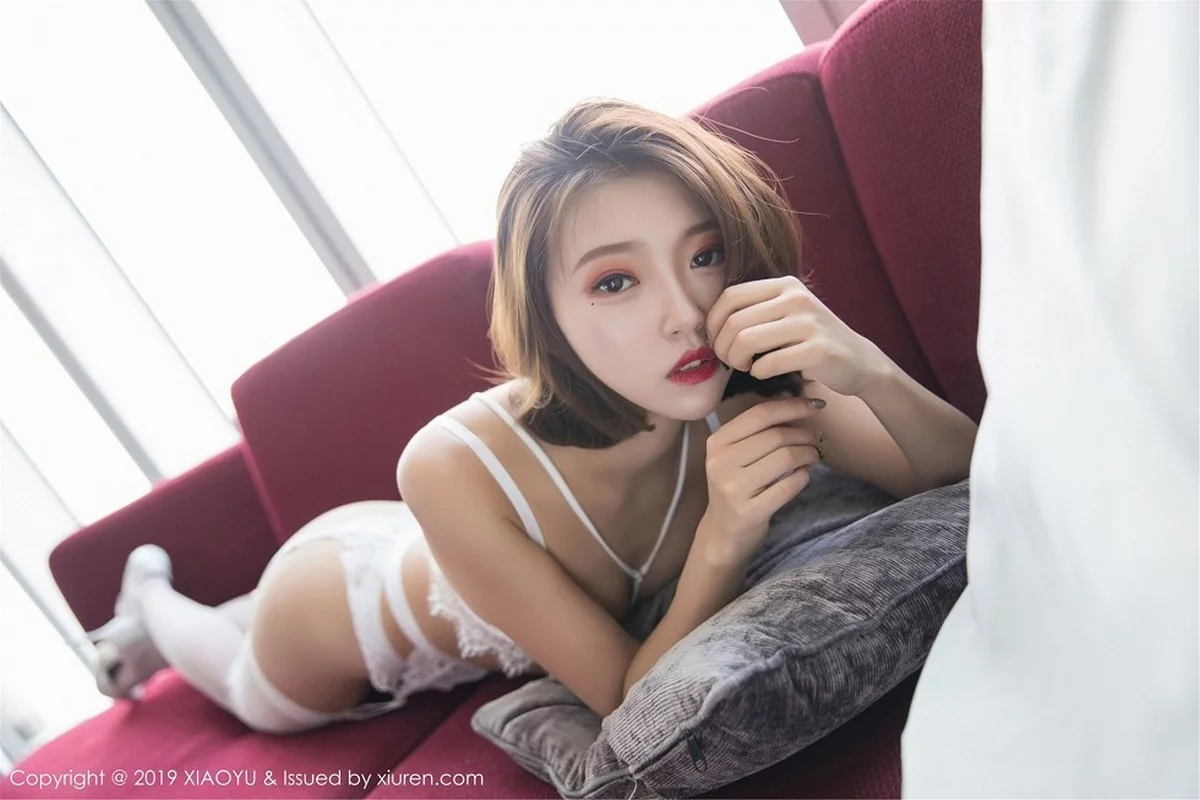 Xrmnw.Vip_冯木木_写真