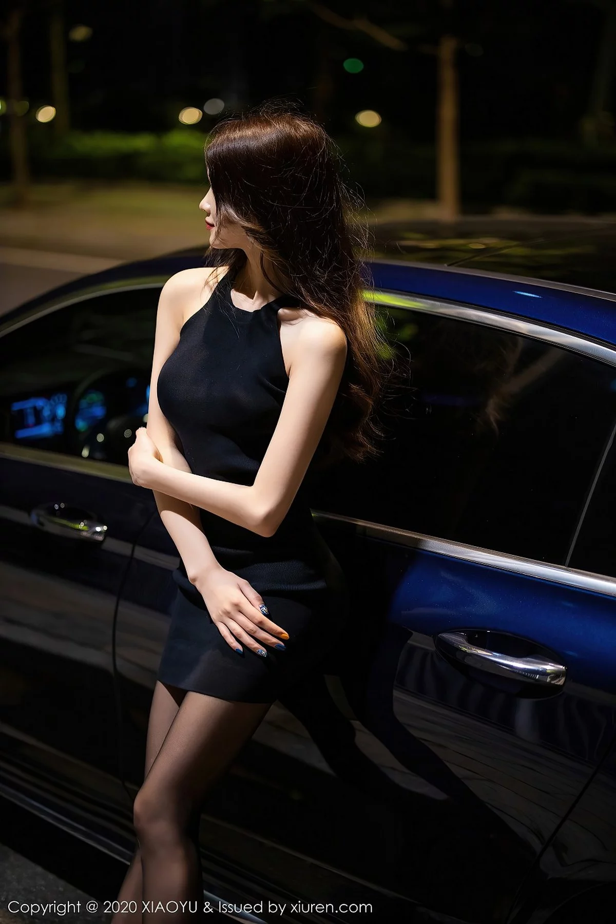 Xrmnw.Vip_程程程_写真
