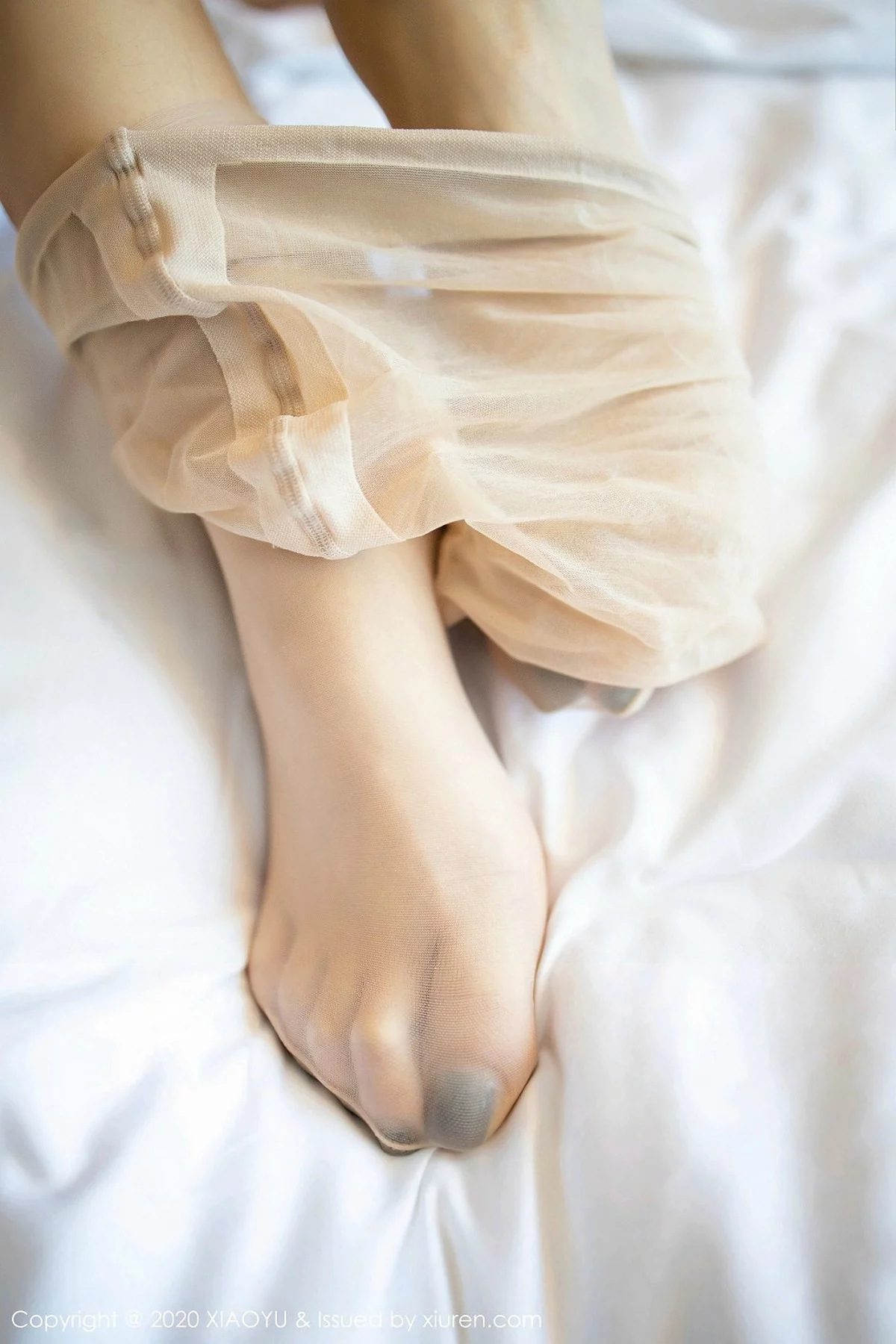 Xrmnw.Vip_安琪_写真