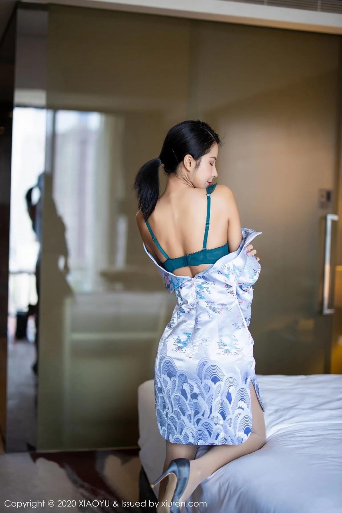 Xrmnw.Vip_Carry_写真