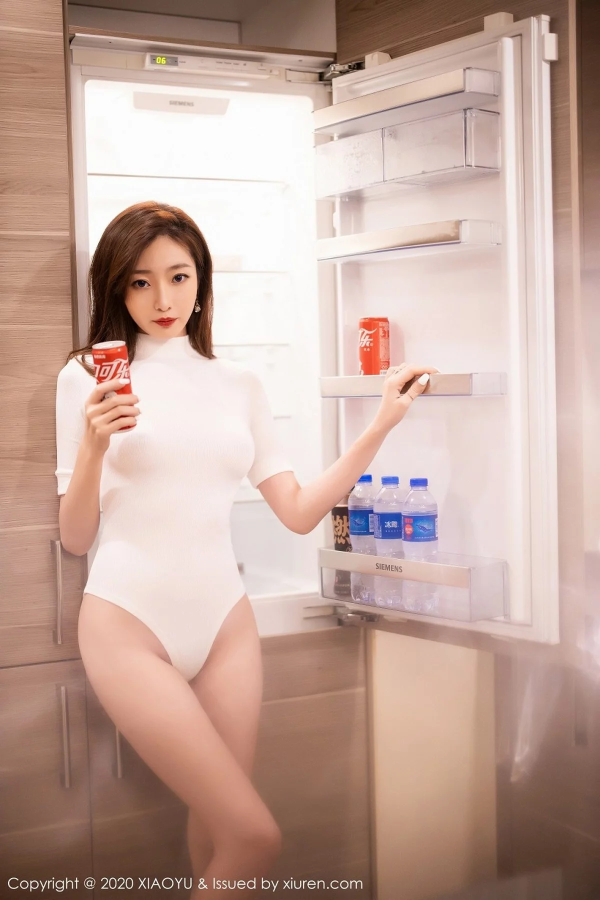 Xrmnw.Vip_安琪Yee_写真