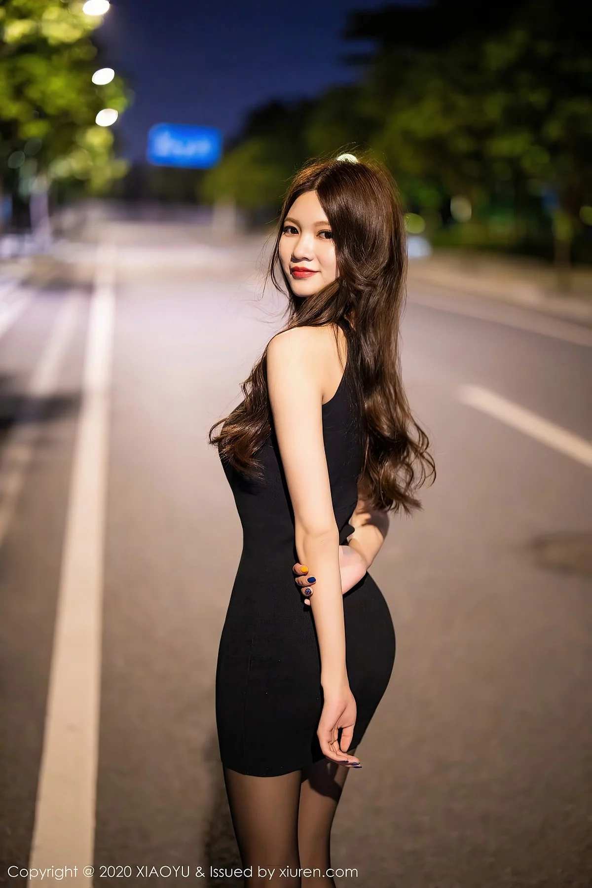 Xrmnw.Vip_程程程_写真