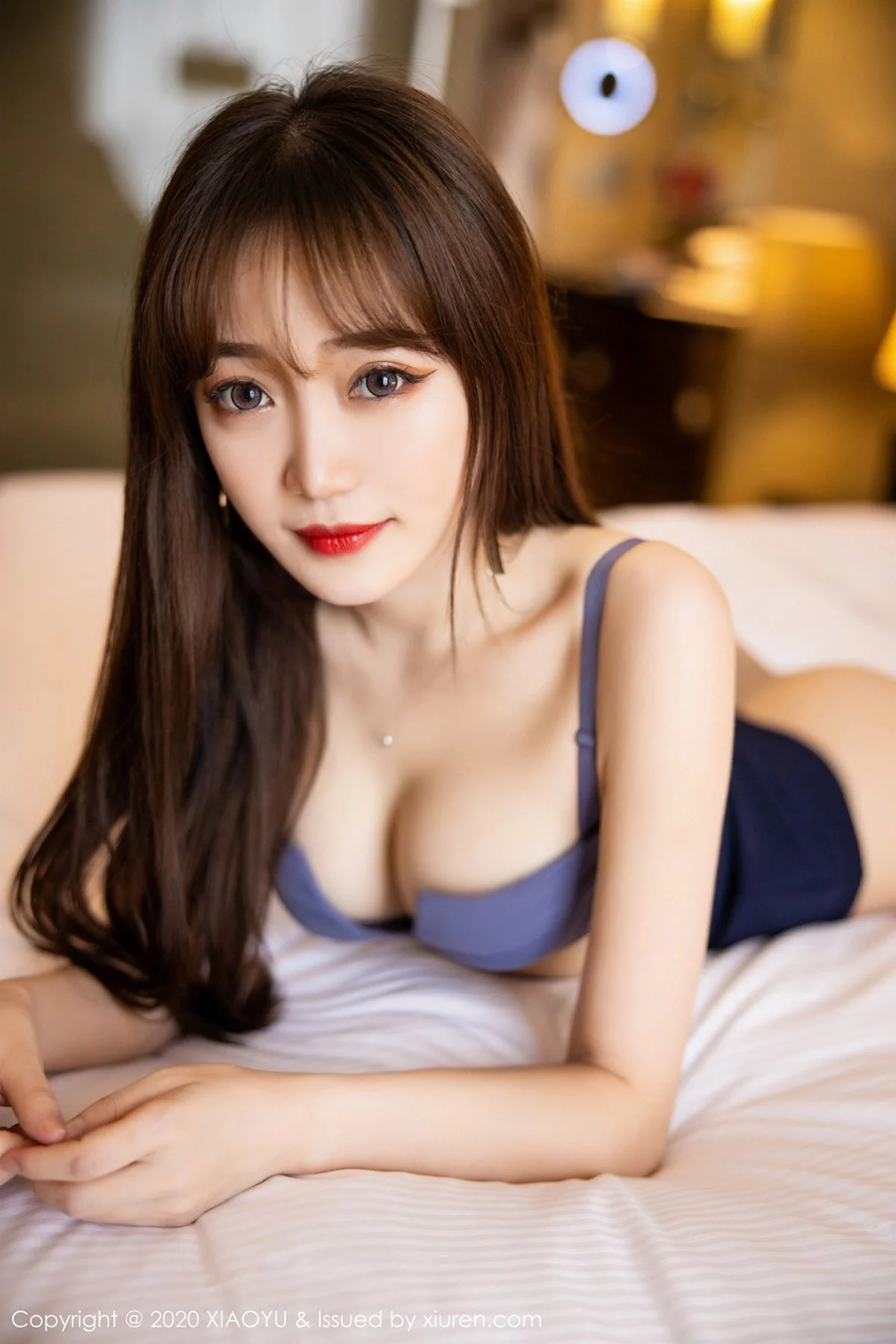 Xrmnw.Vip_允儿_写真