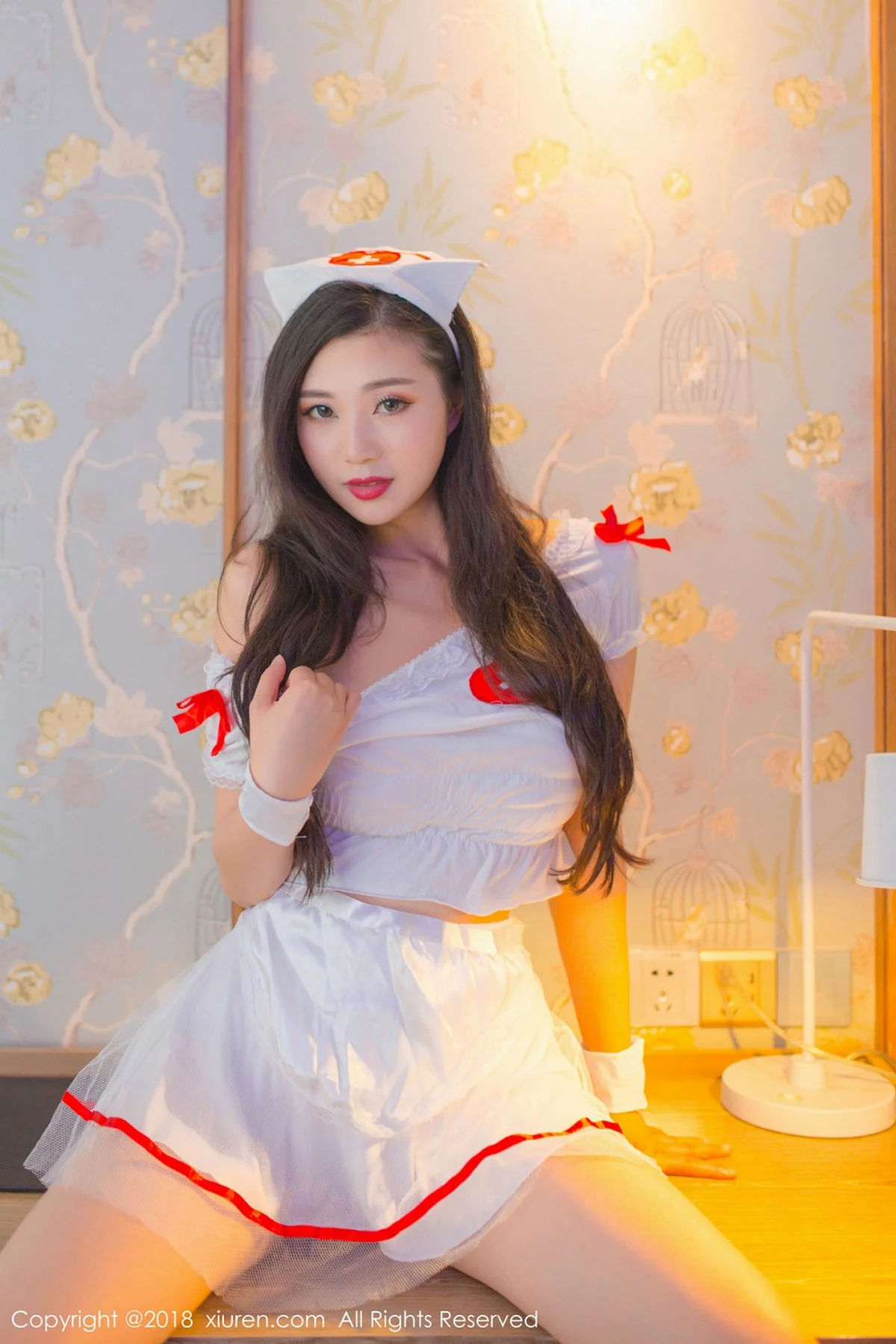 Xrmnw.Vip_宋-KiKi_写真