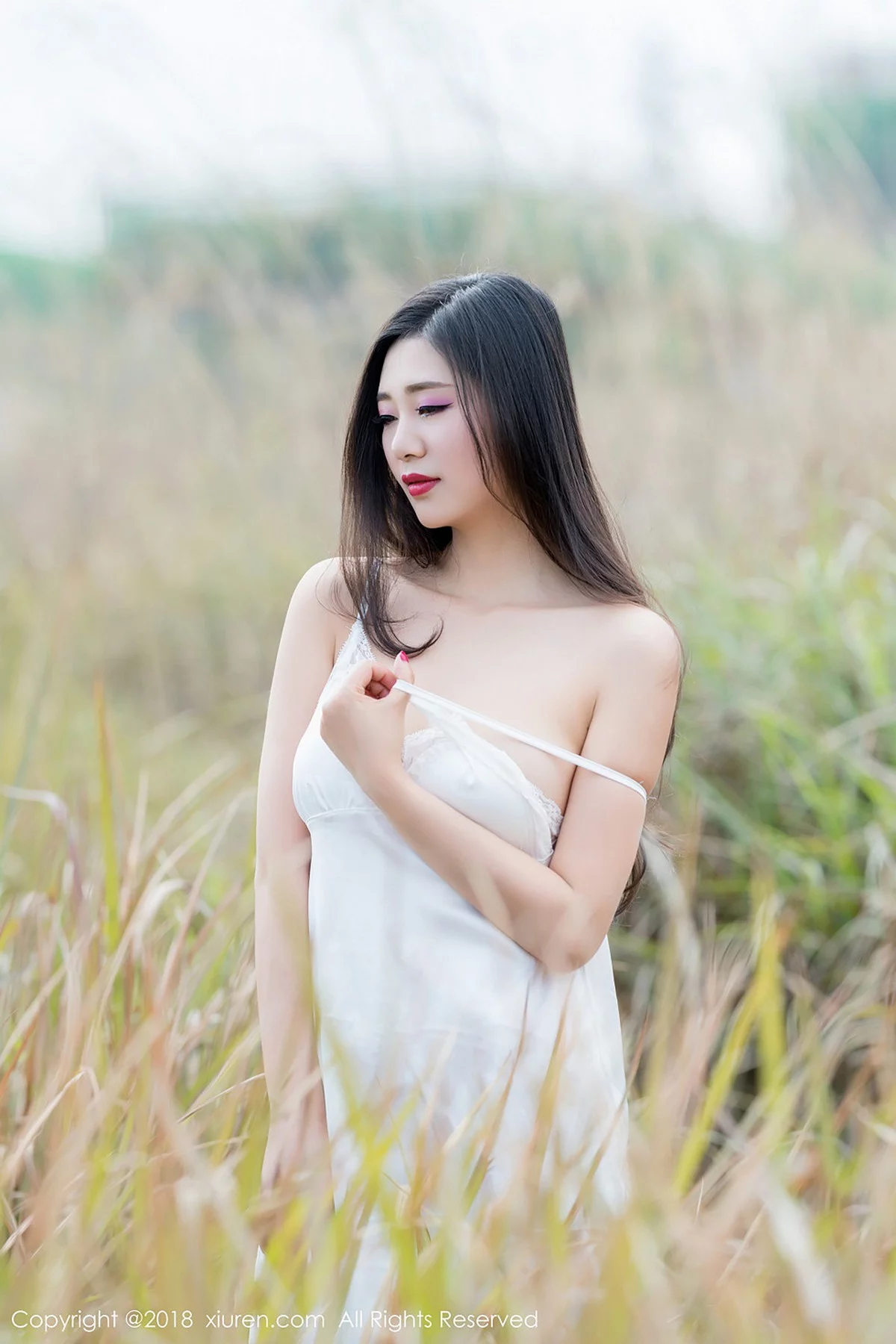 Xrmnw.Vip_宋KiKi_写真