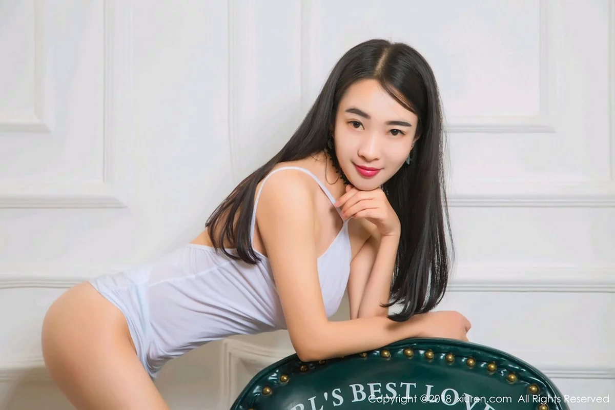 Xrmnw.Vip_剥了皮的洋葱_写真