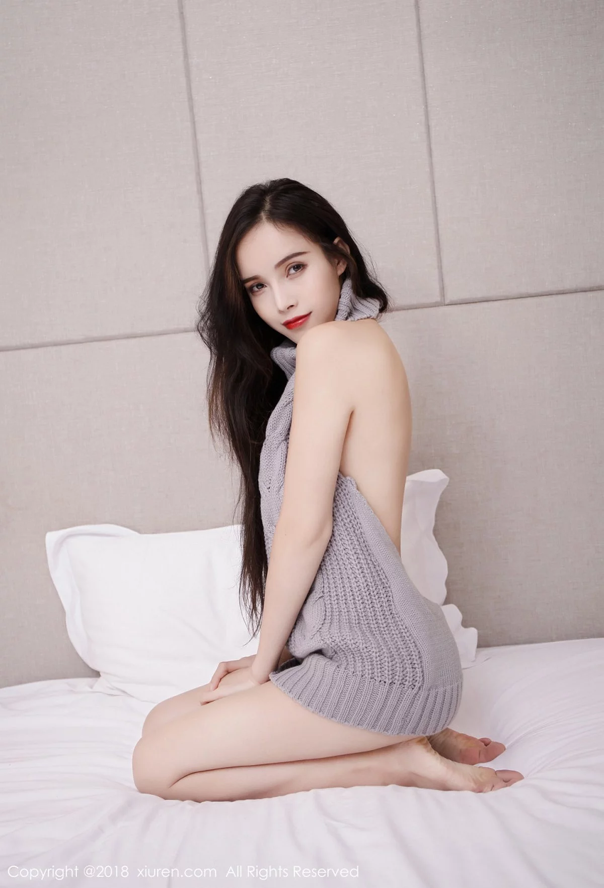 Xrmnw.Vip_小羽_写真