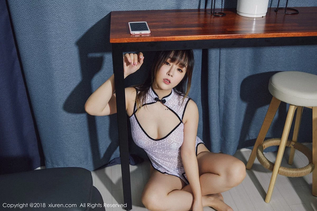 Xrmnw.Vip_王雨纯_写真
