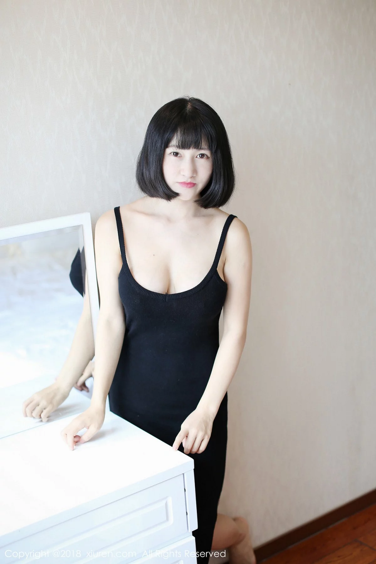 Xrmnw.Vip_小探戈_写真