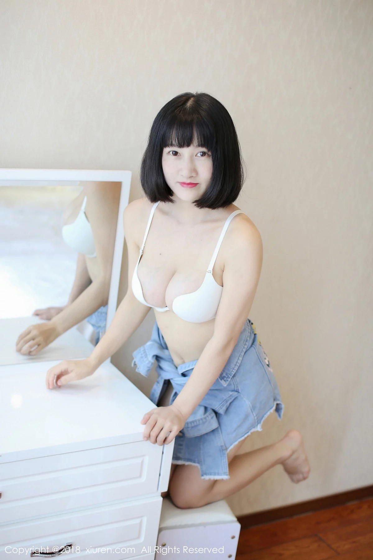 Xrmnw.Vip_小探戈_写真