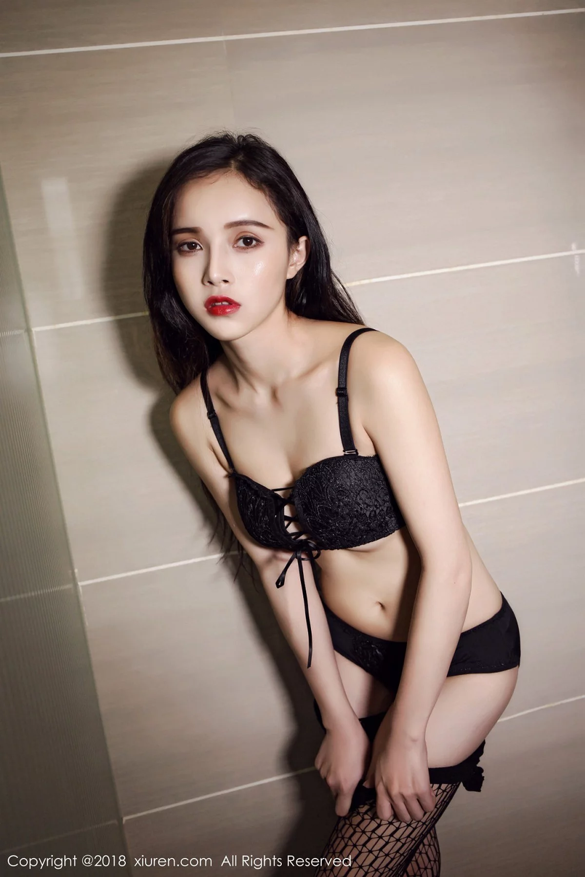 Xrmnw.Vip_小羽_写真