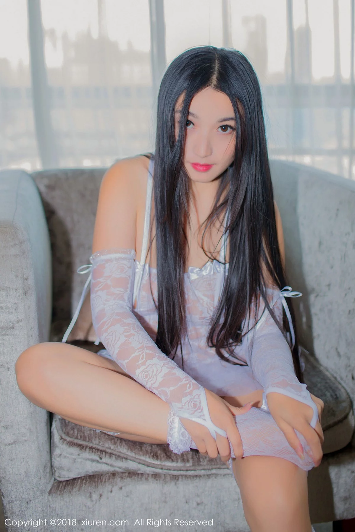 Xrmnw.Vip_龙女cool_写真