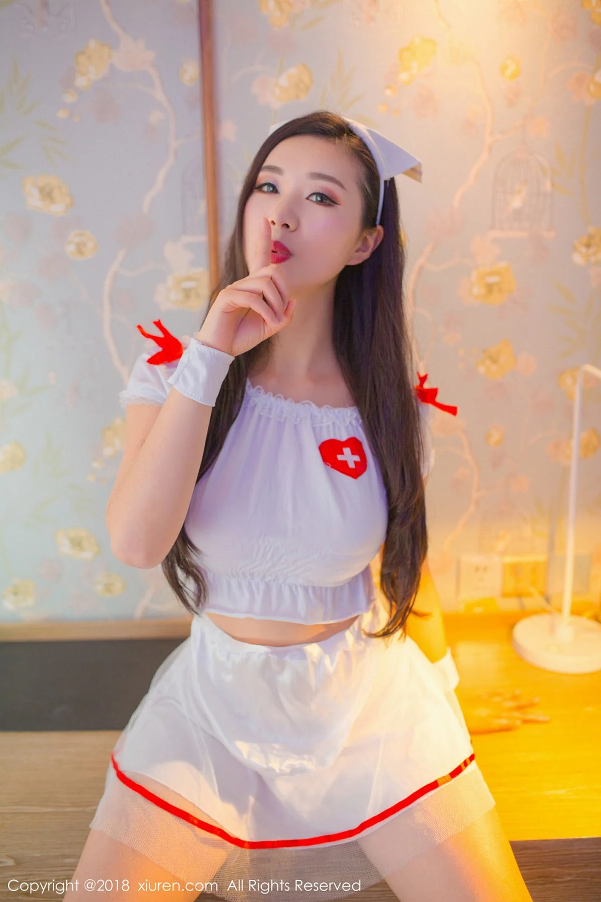 Xrmnw.Vip_宋-KiKi_写真