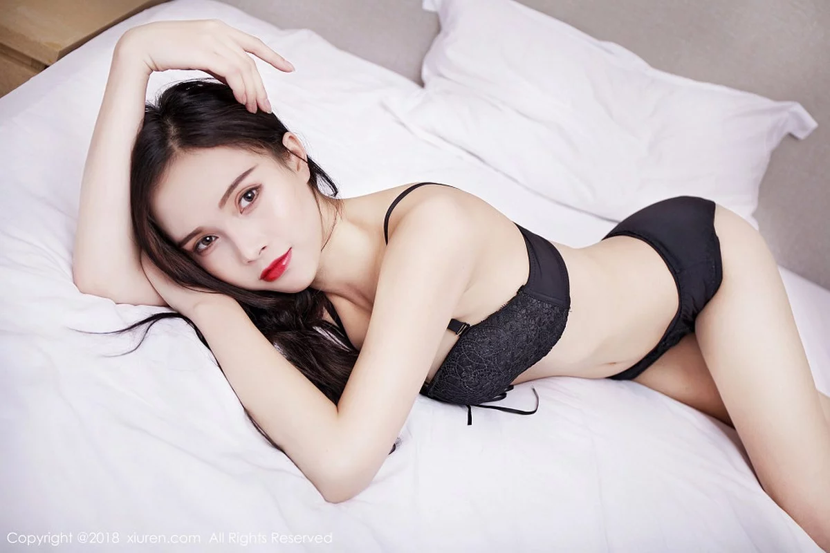Xrmnw.Vip_小羽_写真