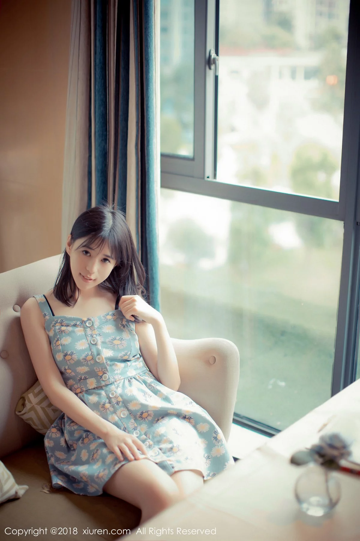 Xrmnw.Vip_艾栗栗_写真