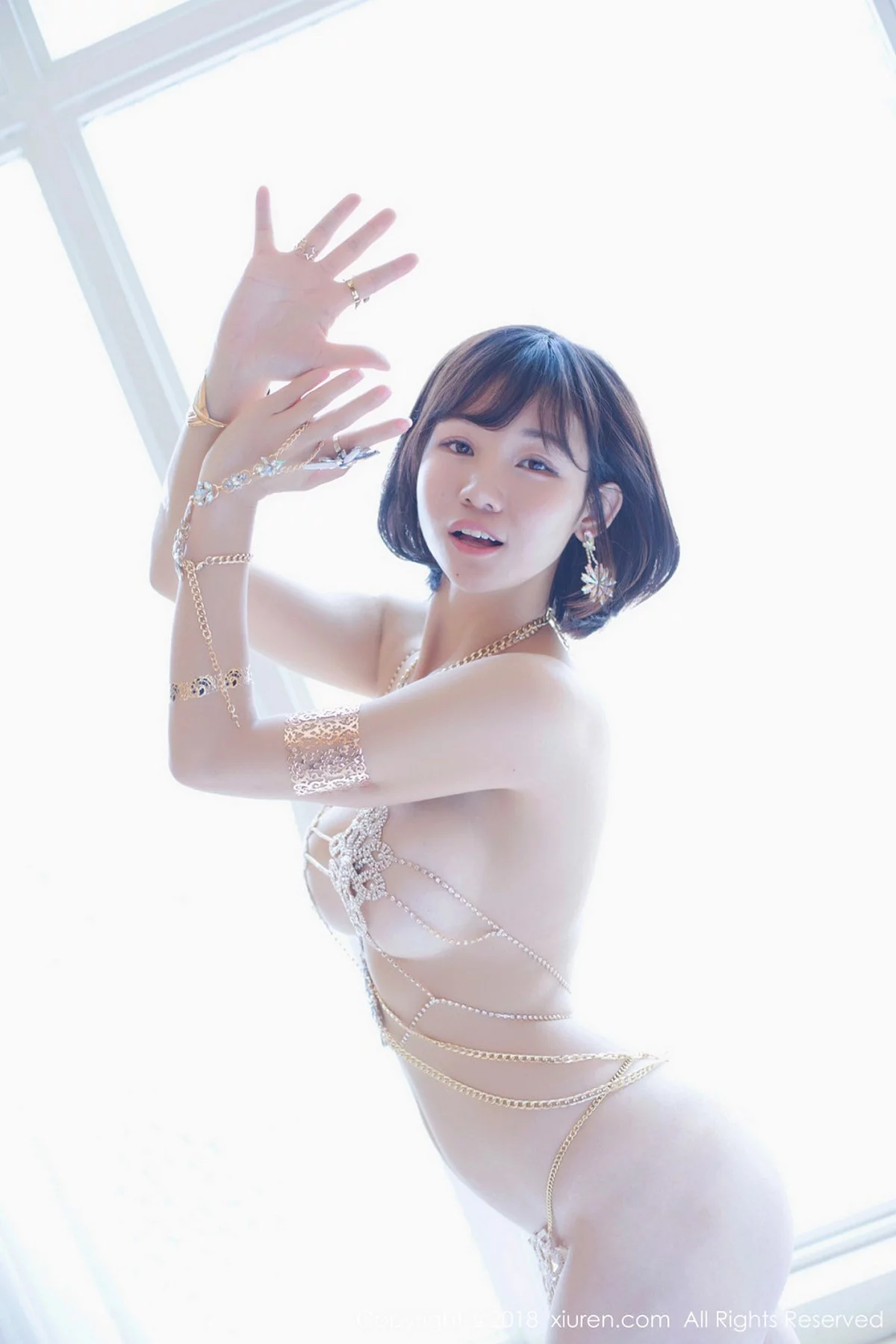 Xrmnw.Vip_多香子_写真