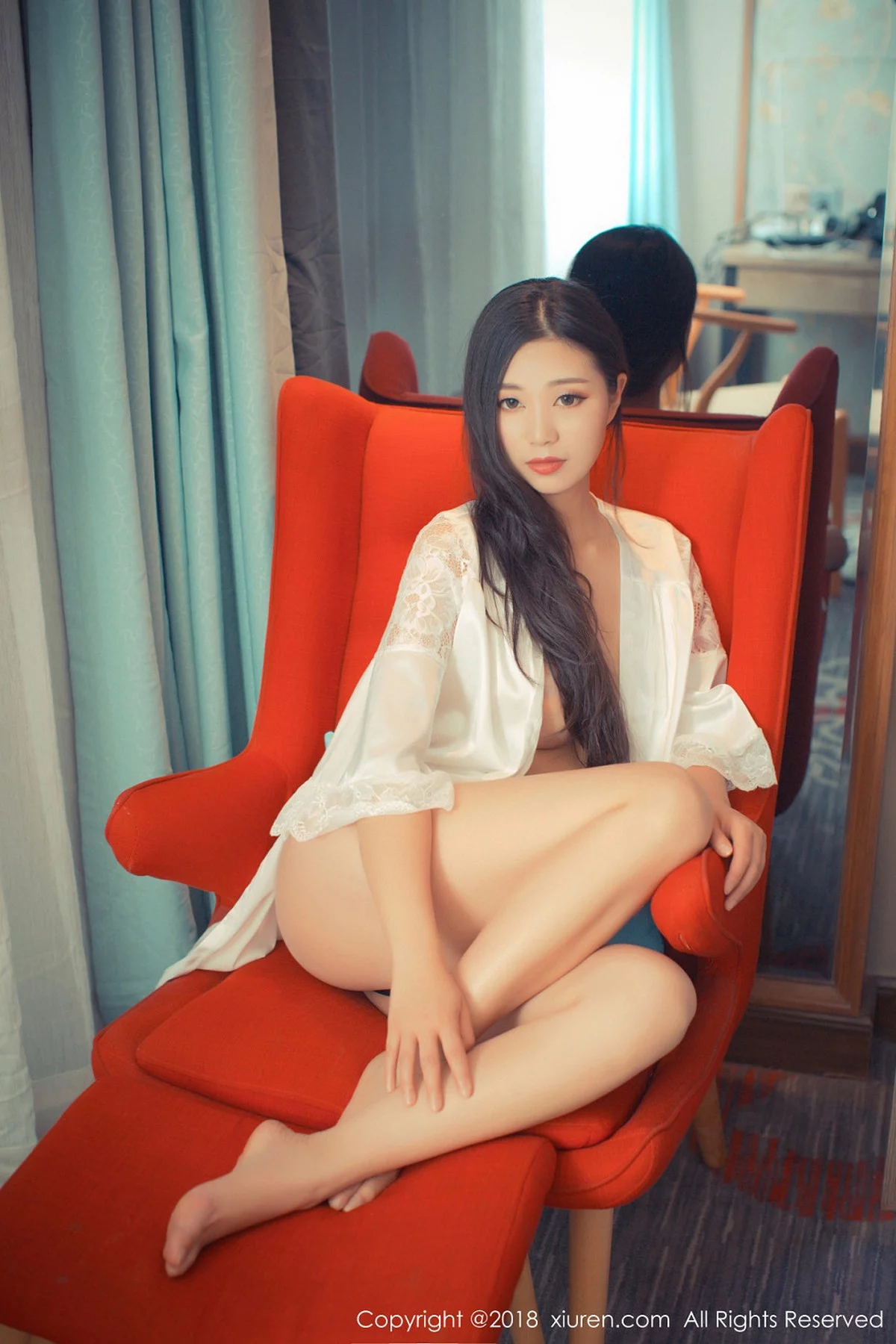 Xrmnw.Vip_宋-KiKi_写真