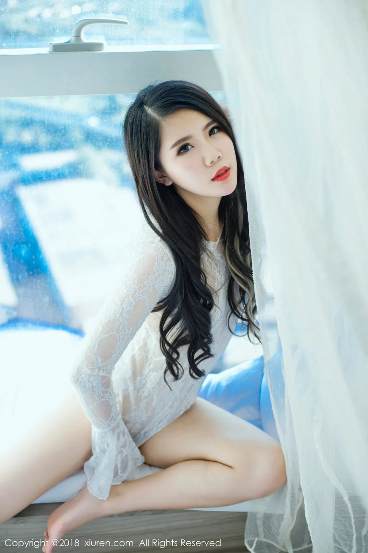 Xrmnw.Vip_北海大公主_写真