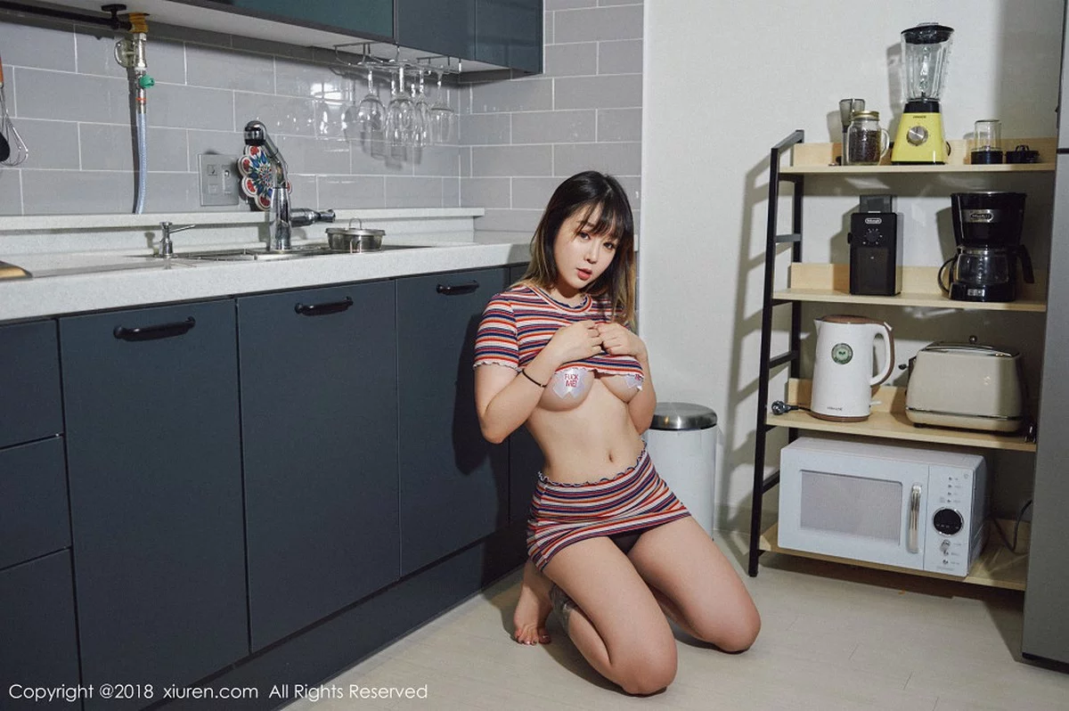 Xrmnw.Vip_王雨纯_写真