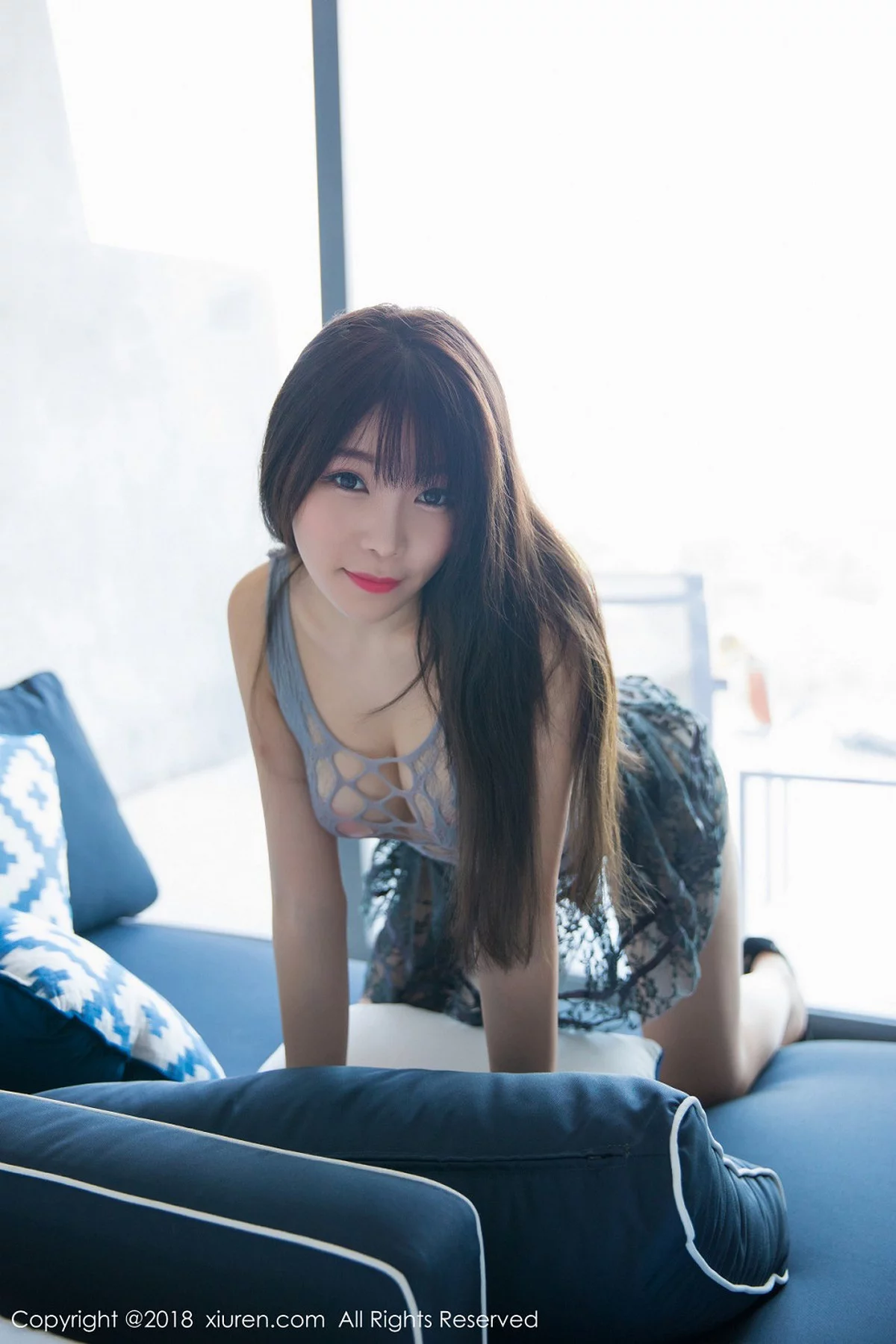 Xrmnw.Vip_芝芝_写真