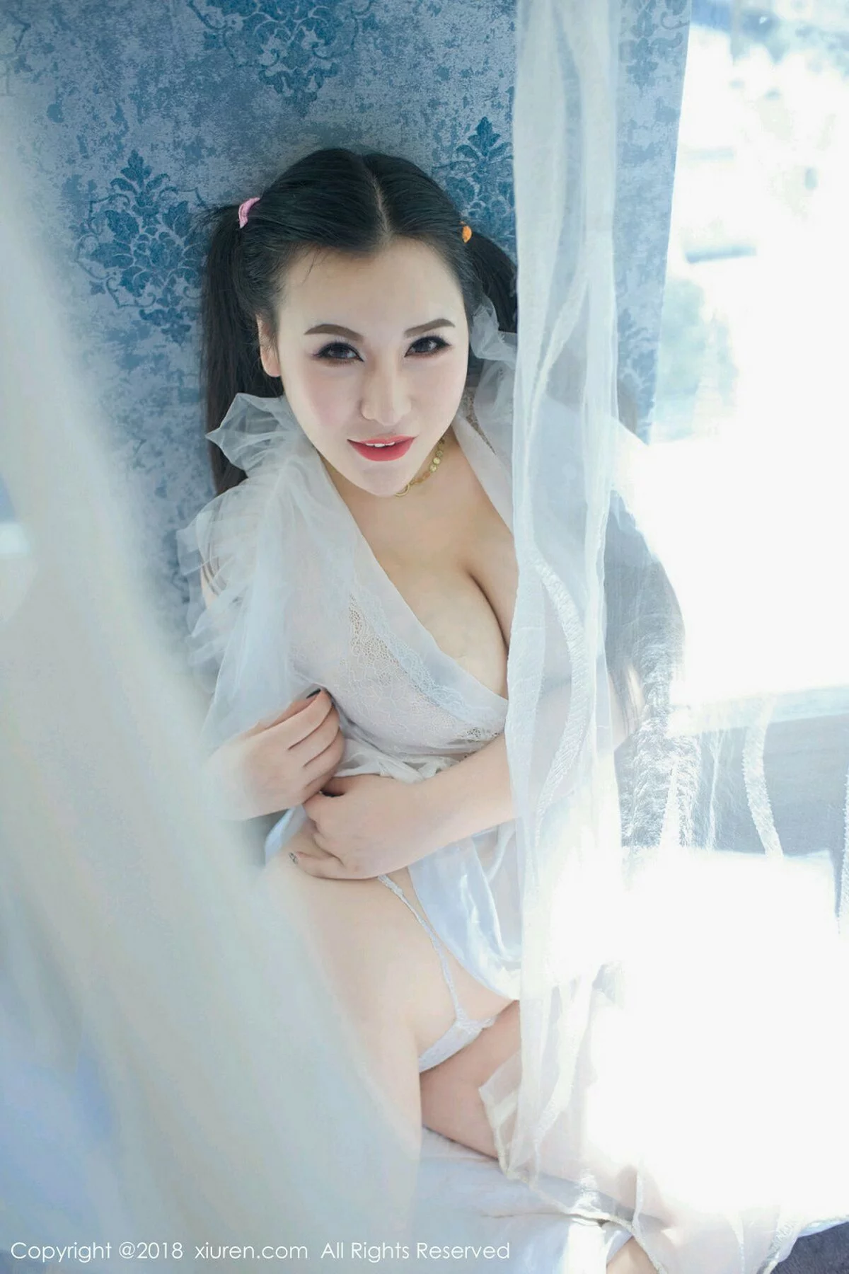Xrmnw.Vip_伊若_写真