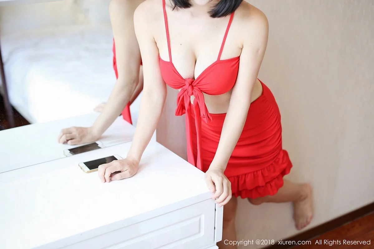 Xrmnw.Vip_小探戈_写真
