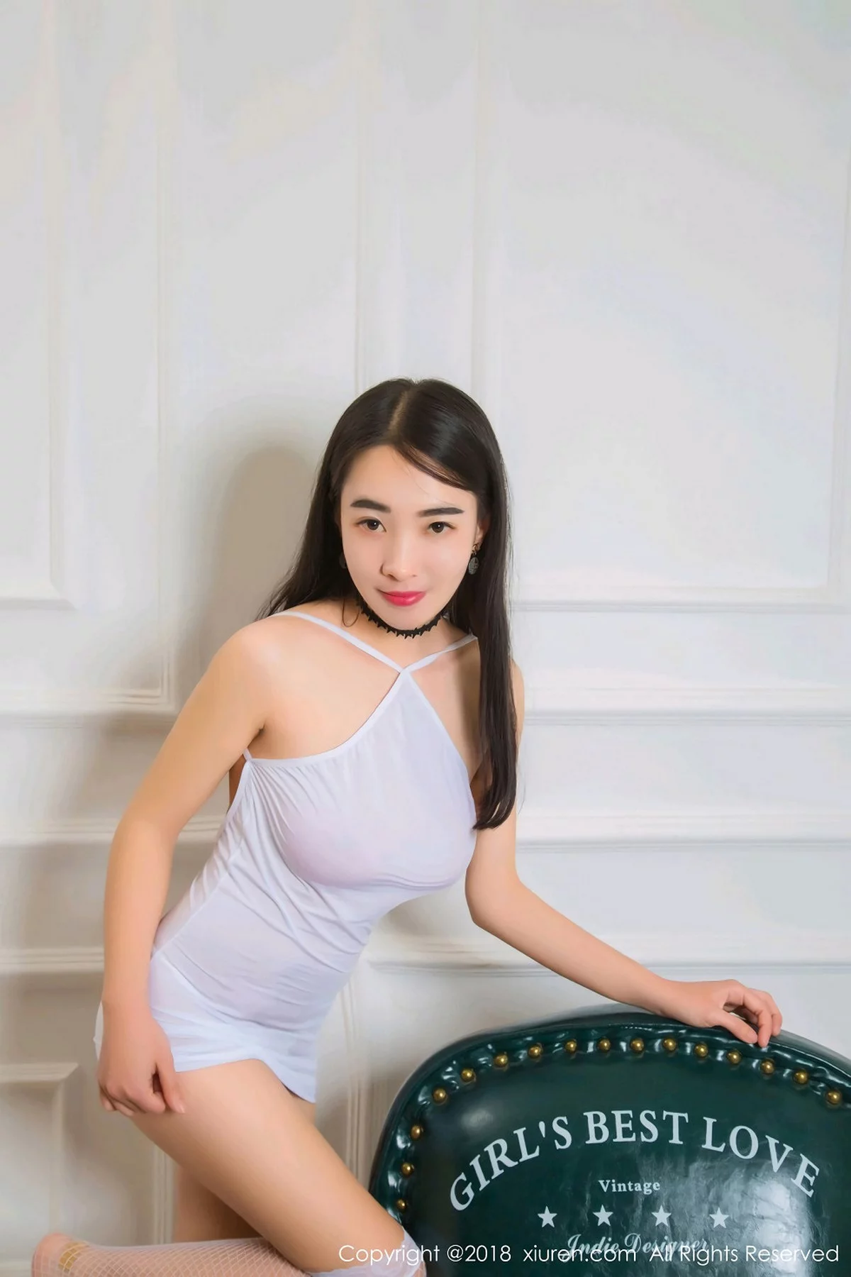 Xrmnw.Vip_剥了皮的洋葱_写真
