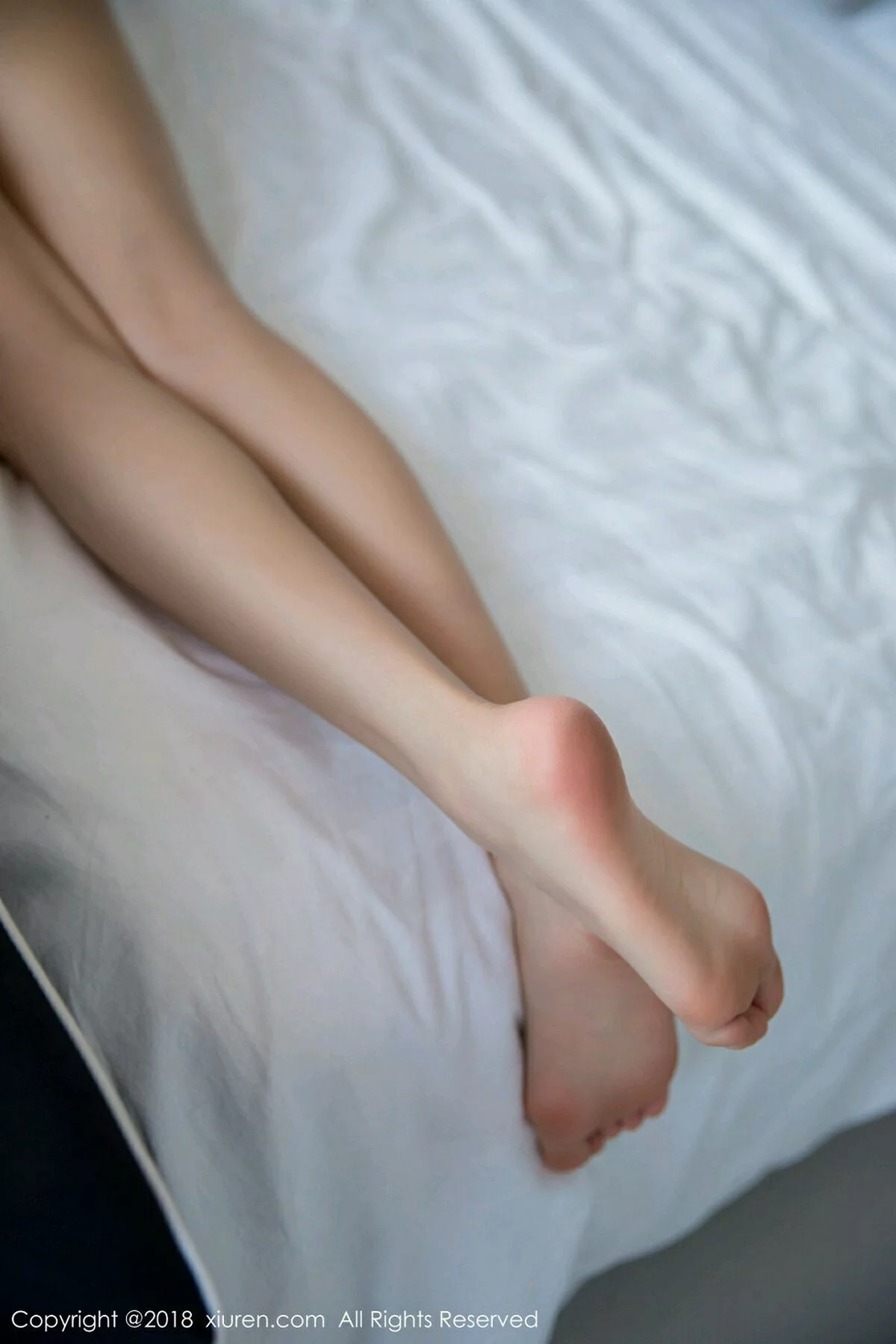 Xrmnw.Vip_杨晨晨_写真