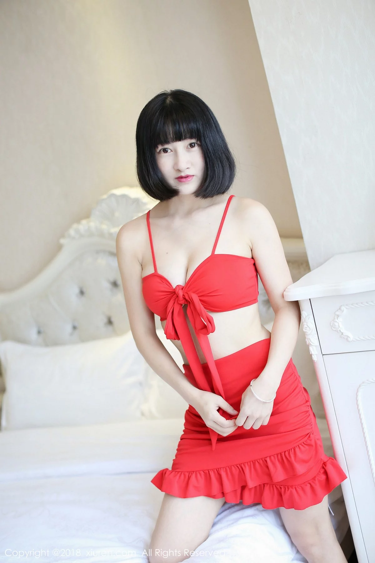 Xrmnw.Vip_小探戈_写真