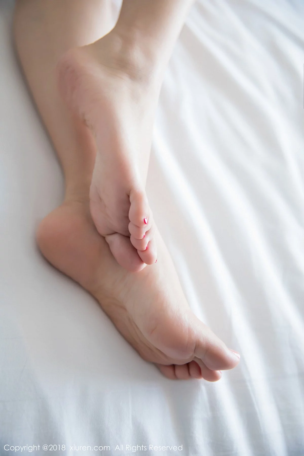 Xrmnw.Vip_芝芝_写真