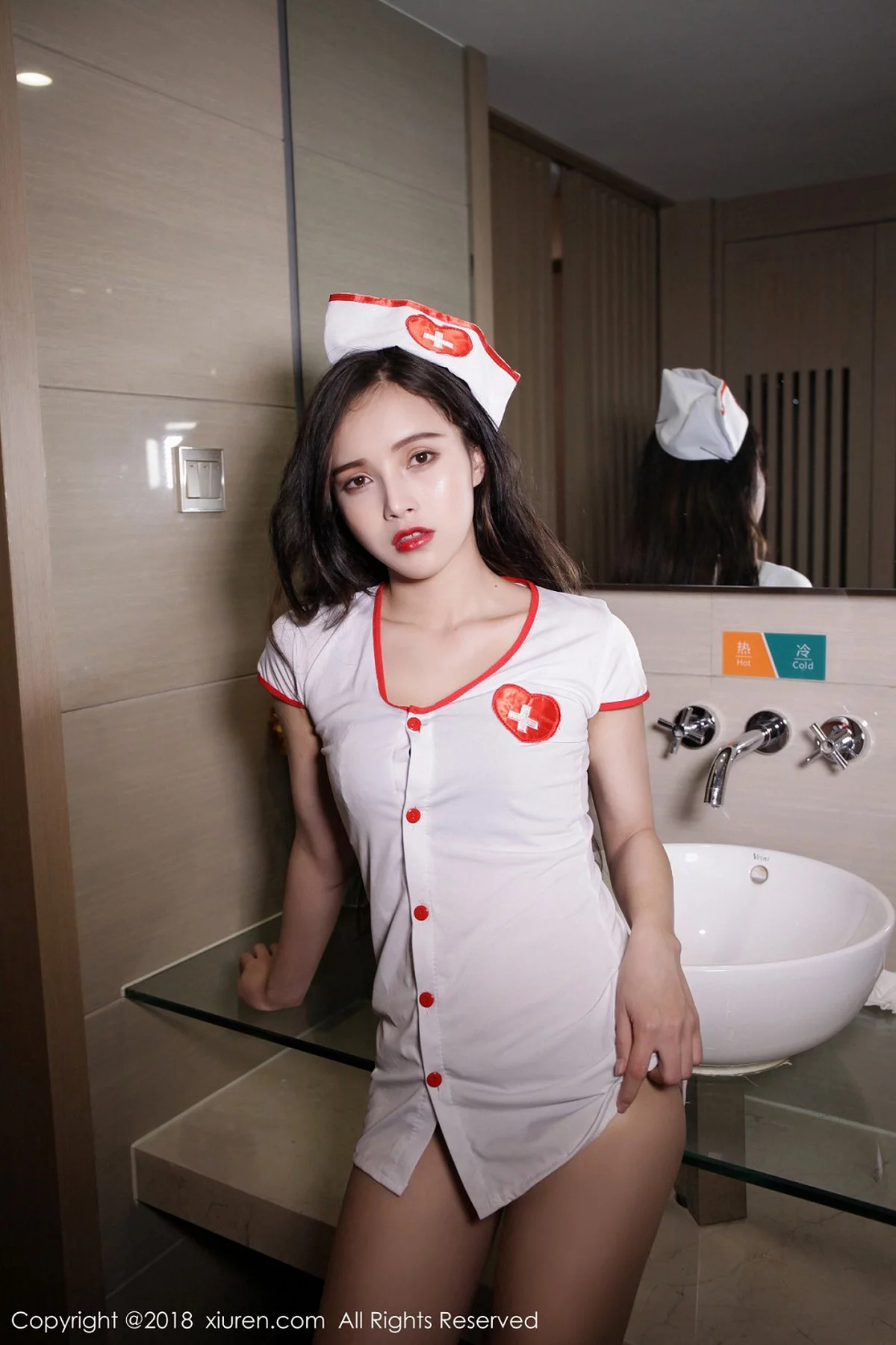 Xrmnw.Vip_小羽_写真