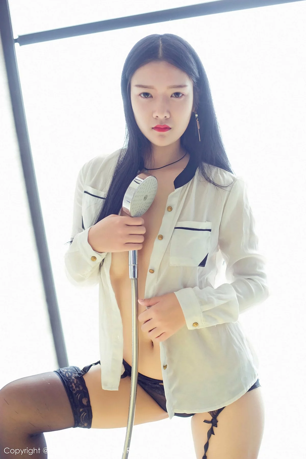 Xrmnw.Vip_凌希儿_写真